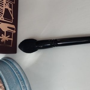 ☆sold☆ Wayne Goss 00 Brush